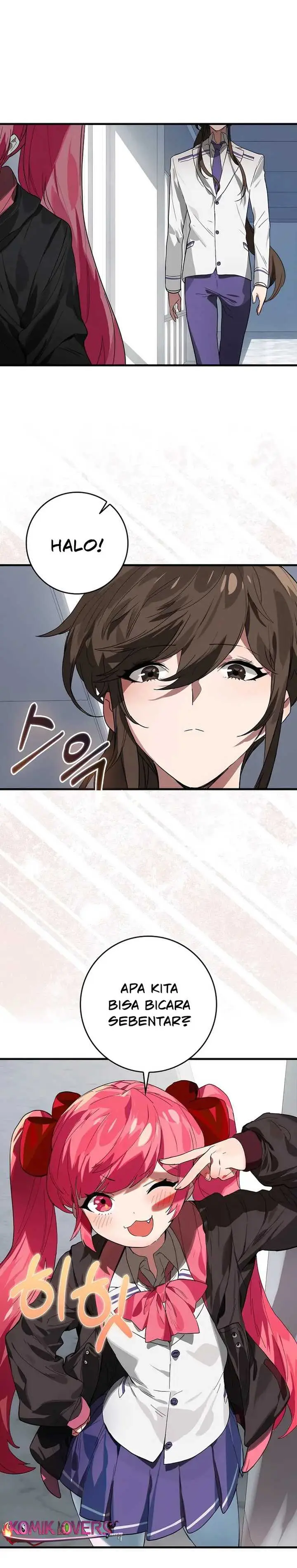 image-komik-hunter-academys-battle-god-chapter-31-19/27