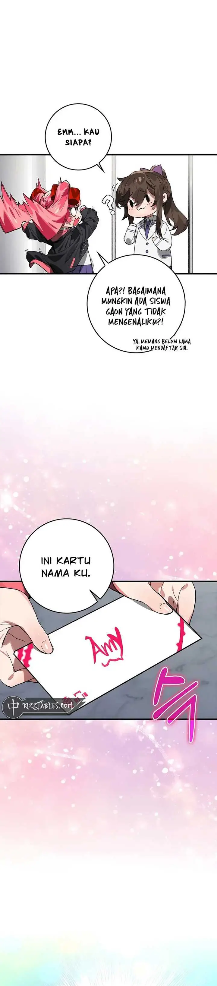 image-komik-hunter-academys-battle-god-chapter-31-20/27