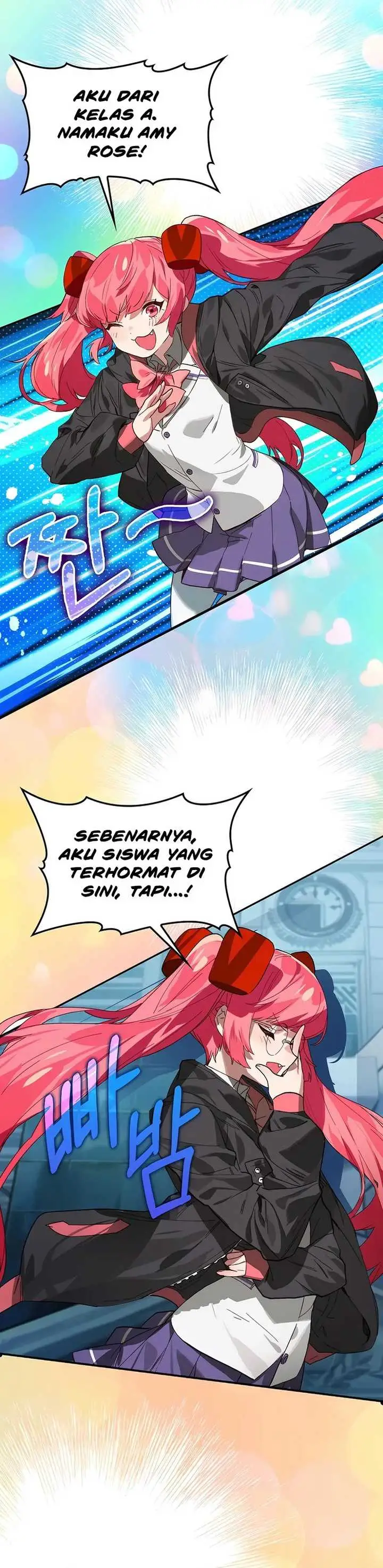 image-komik-hunter-academys-battle-god-chapter-31-21/27