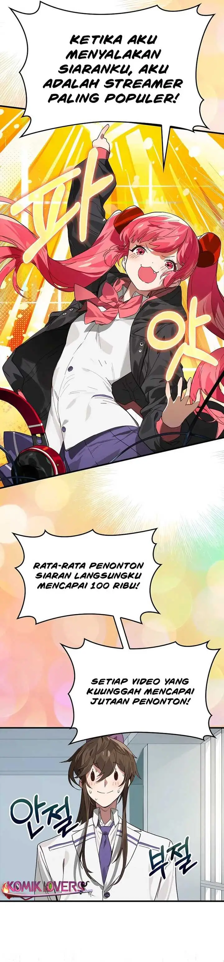 image-komik-hunter-academys-battle-god-chapter-31-22/27