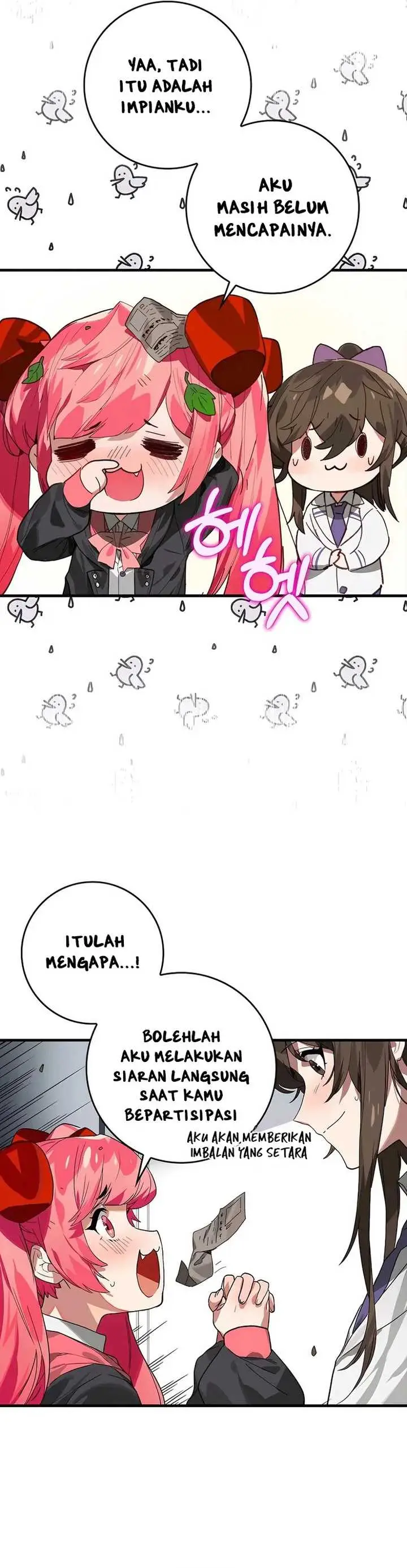 image-komik-hunter-academys-battle-god-chapter-31-23/27