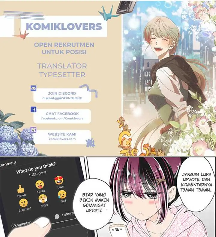 image-komik-hunter-academys-battle-god-chapter-31-25/27