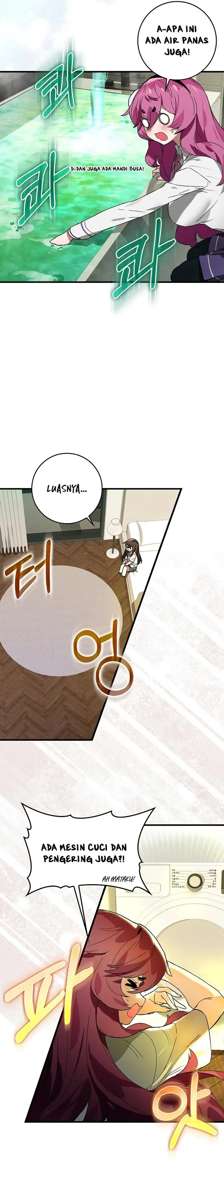 image-komik-hunter-academys-battle-god-chapter-32-4/25