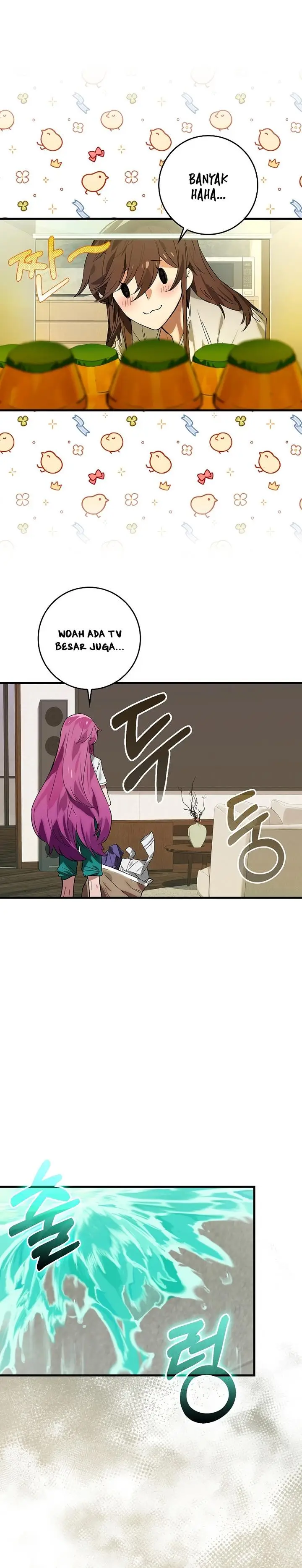 image-komik-hunter-academys-battle-god-chapter-32-5/25