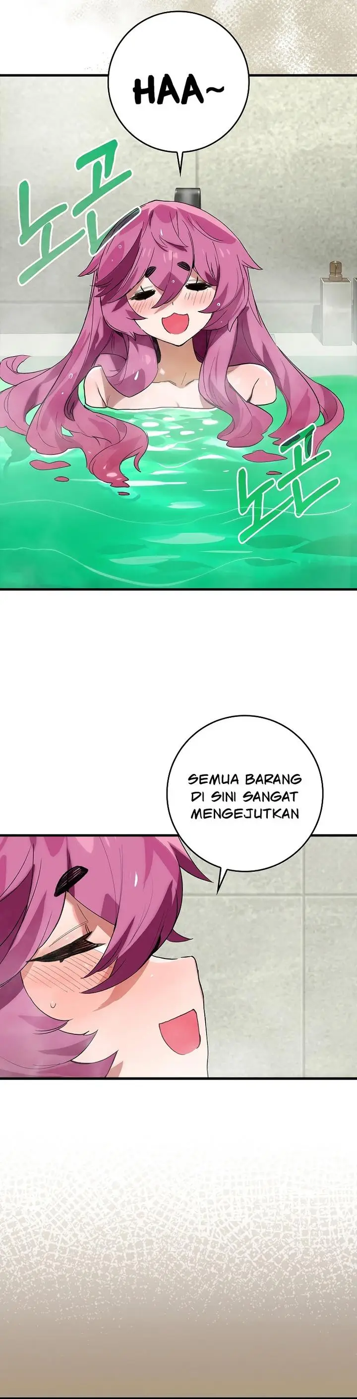 image-komik-hunter-academys-battle-god-chapter-32-6/25