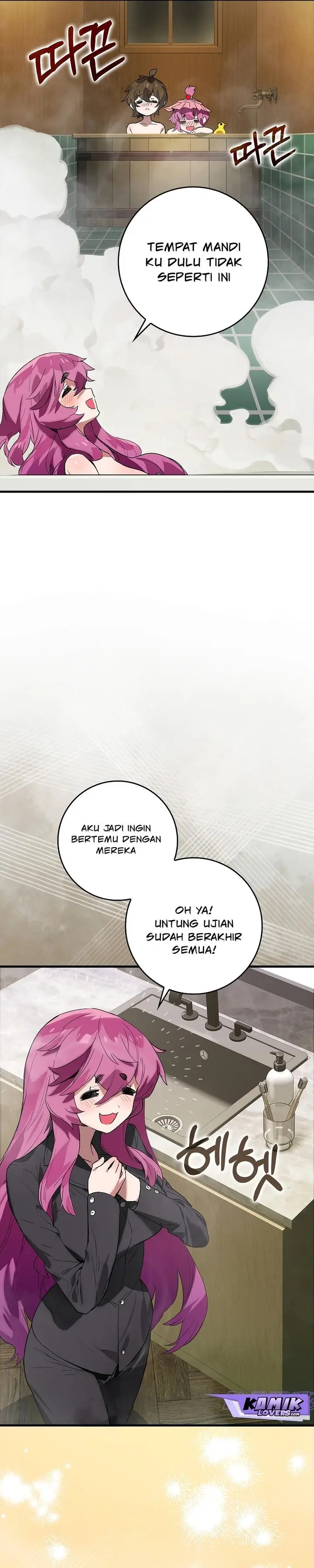 image-komik-hunter-academys-battle-god-chapter-32-7/25
