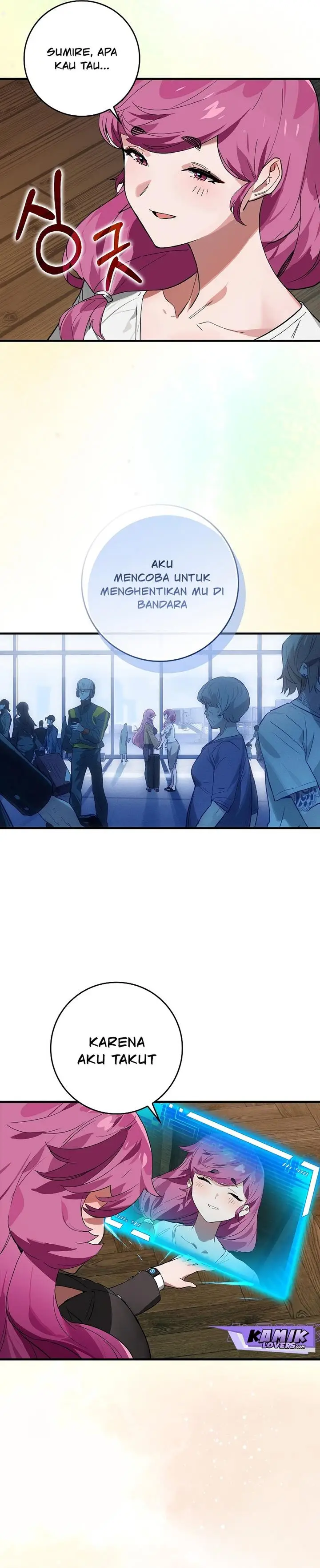 image-komik-hunter-academys-battle-god-chapter-32-14/25