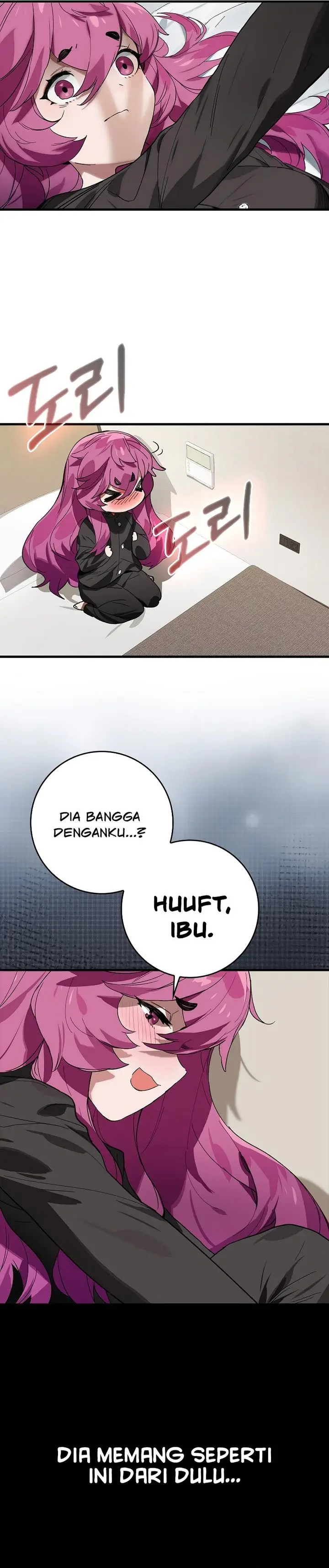 image-komik-hunter-academys-battle-god-chapter-32-18/25