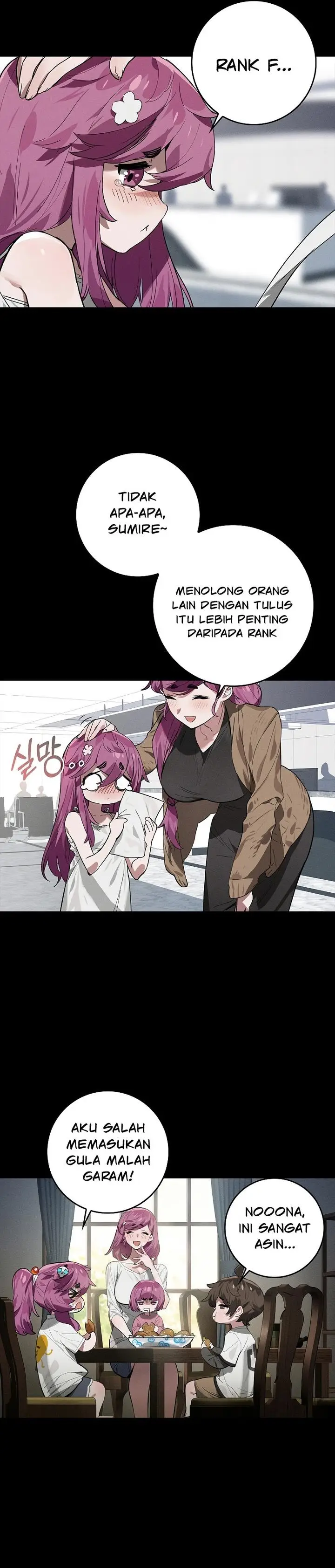 image-komik-hunter-academys-battle-god-chapter-32-19/25