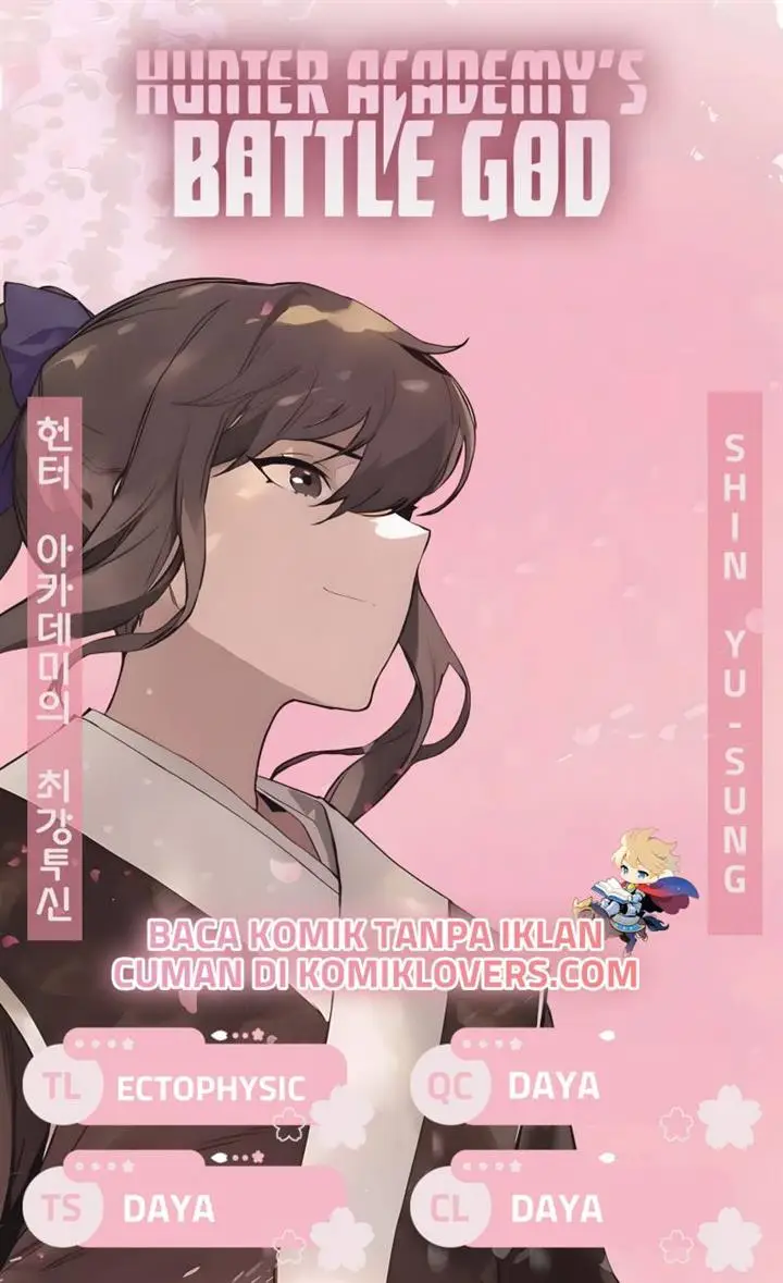 image-komik-hunter-academys-battle-god-chapter-33-0/35