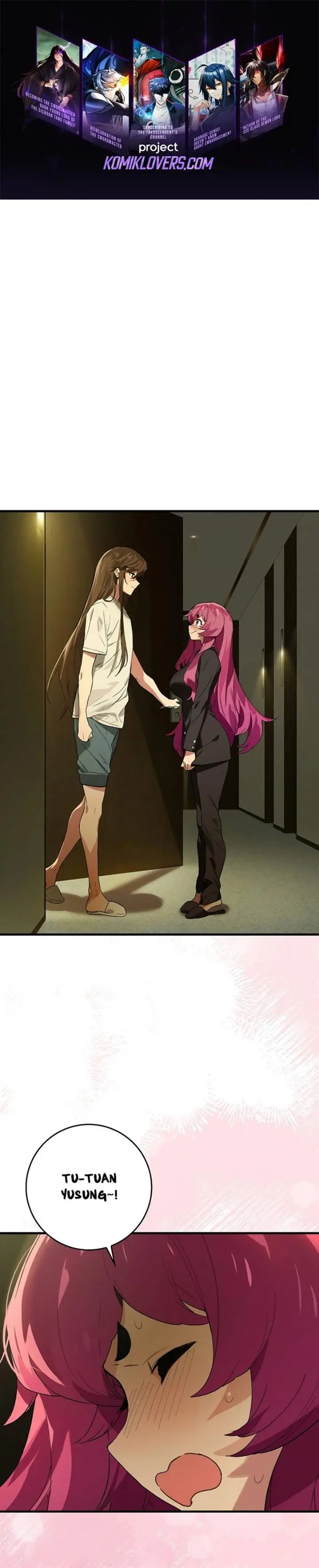 image-komik-hunter-academys-battle-god-chapter-33-1/35