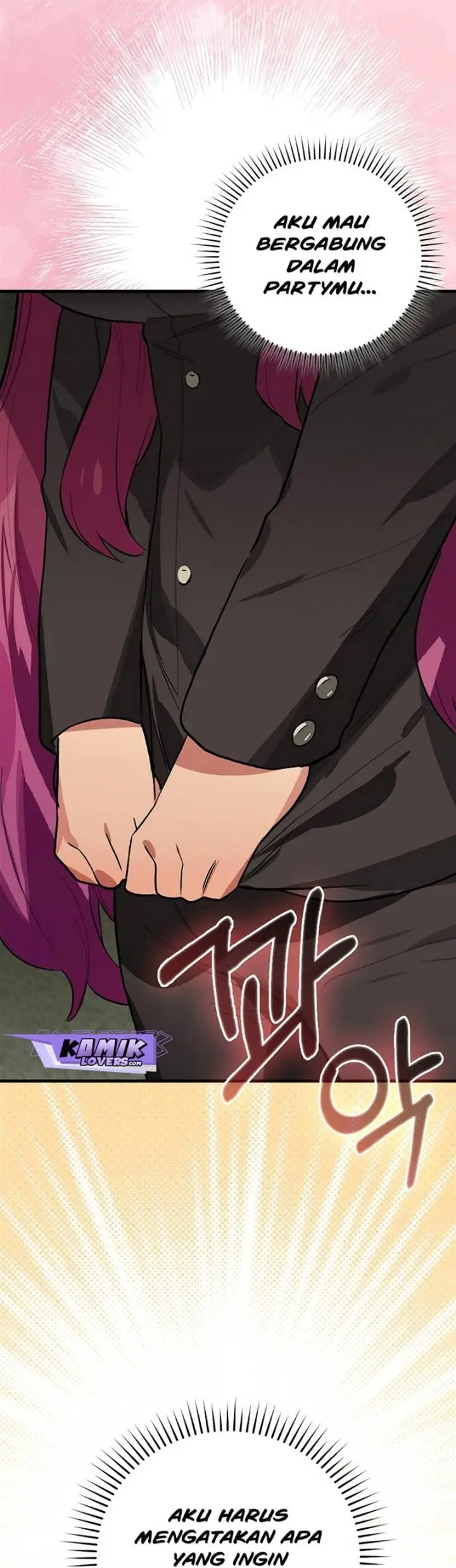 image-komik-hunter-academys-battle-god-chapter-33-2/35