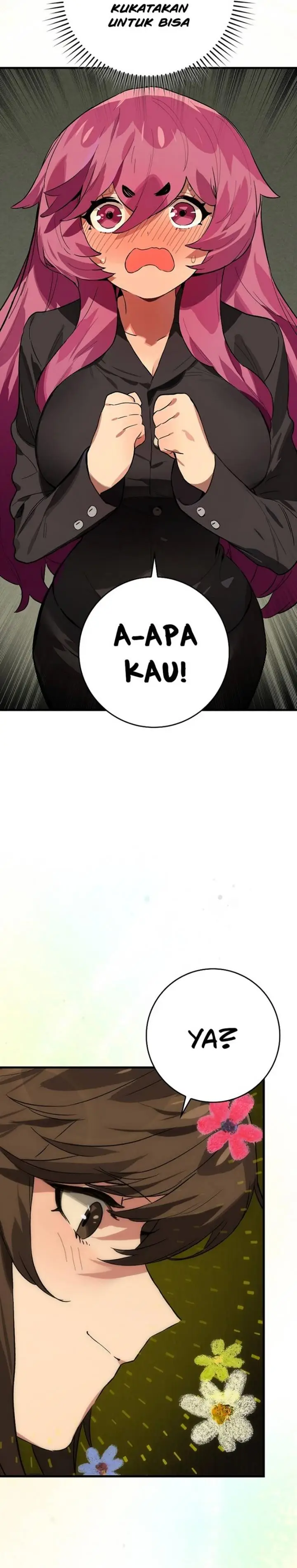 image-komik-hunter-academys-battle-god-chapter-33-3/35