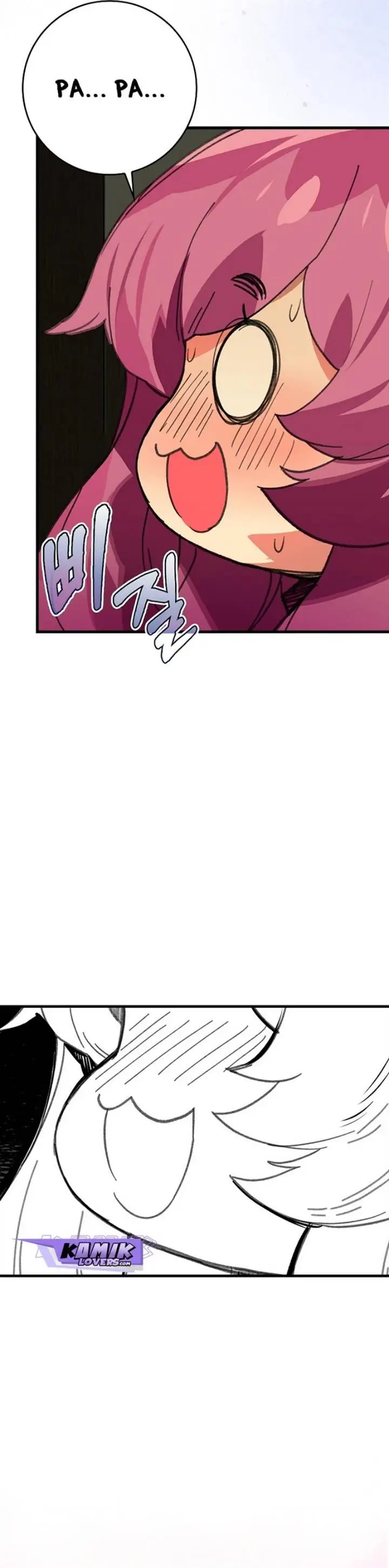 image-komik-hunter-academys-battle-god-chapter-33-5/35