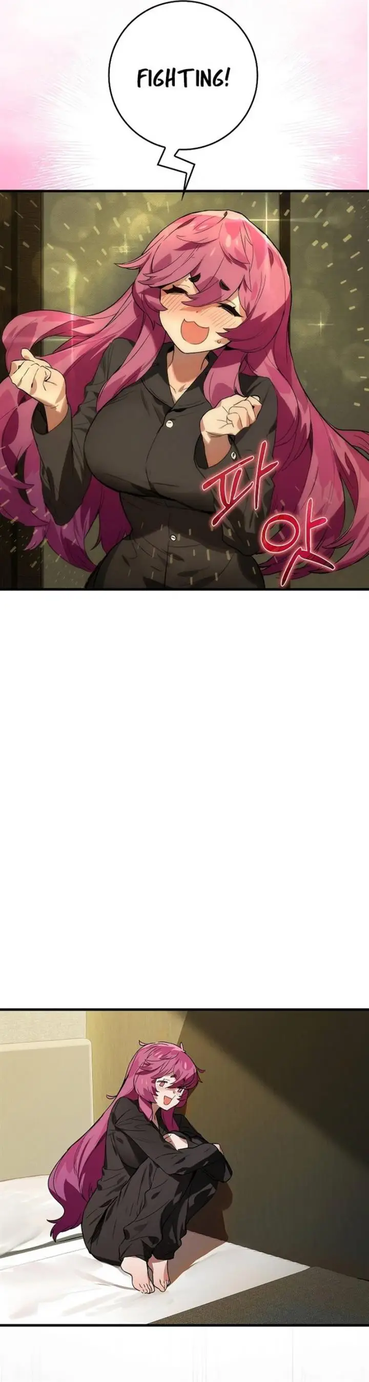 image-komik-hunter-academys-battle-god-chapter-33-6/35