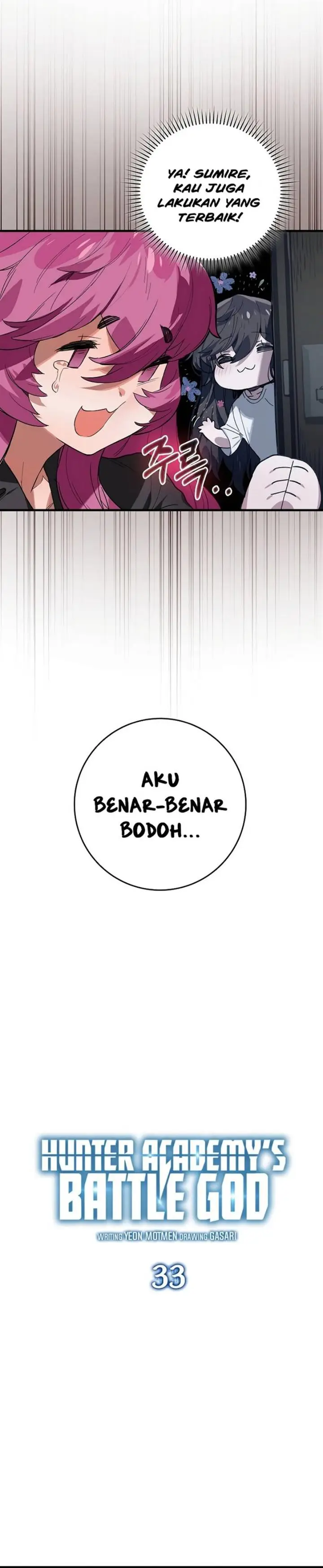 image-komik-hunter-academys-battle-god-chapter-33-7/35