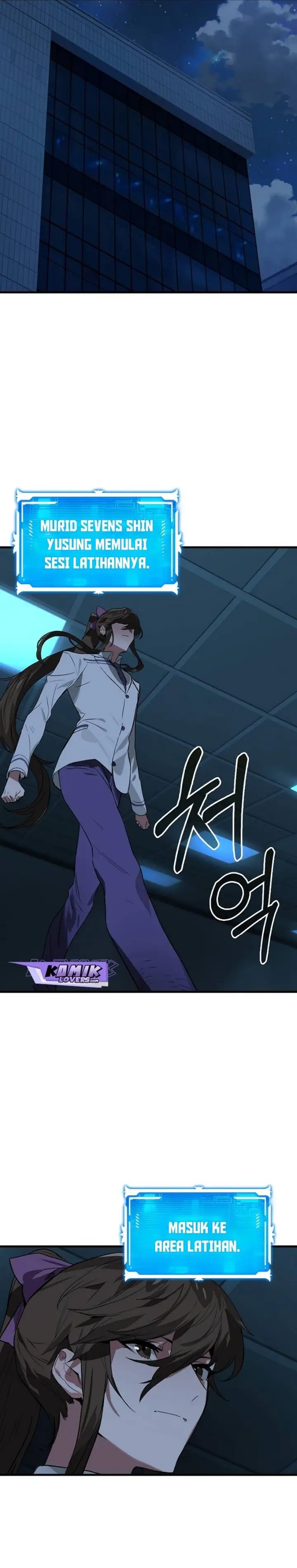 image-komik-hunter-academys-battle-god-chapter-33-8/35