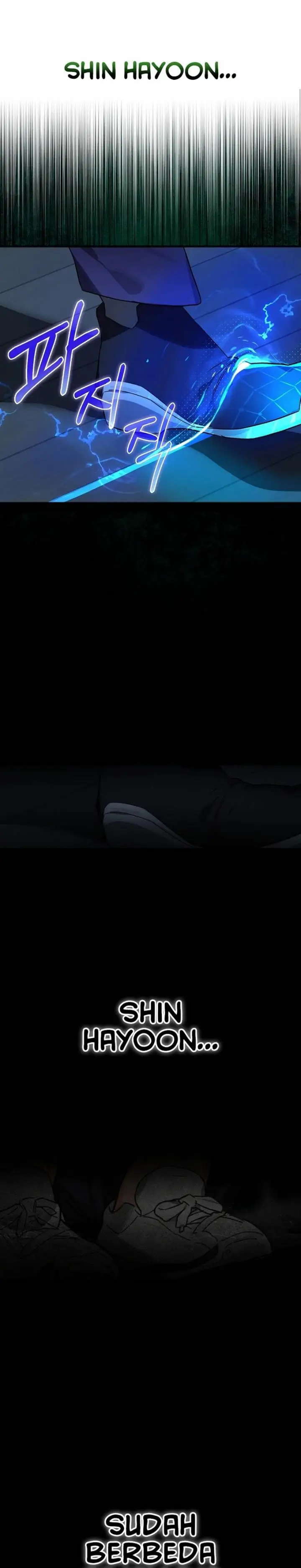 image-komik-hunter-academys-battle-god-chapter-33-9/35