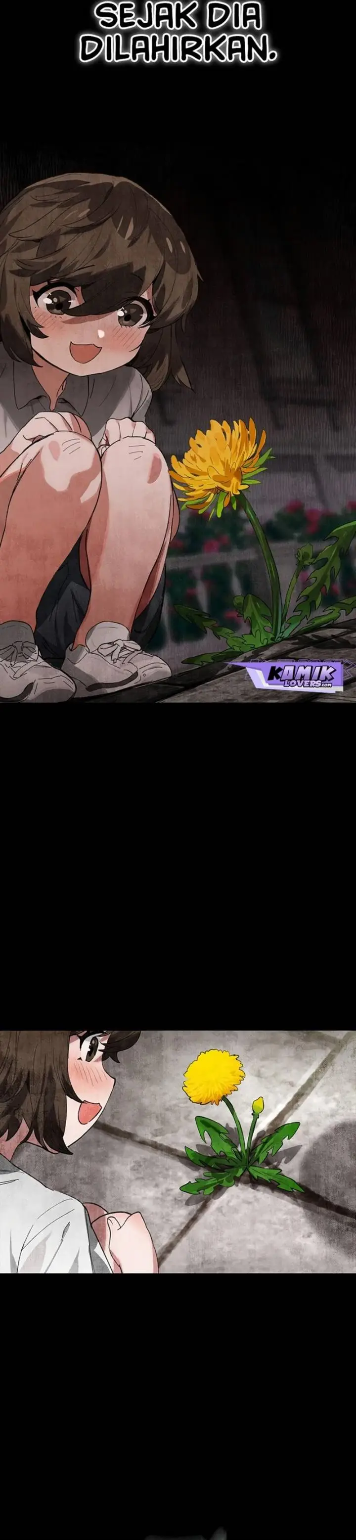 image-komik-hunter-academys-battle-god-chapter-33-10/35