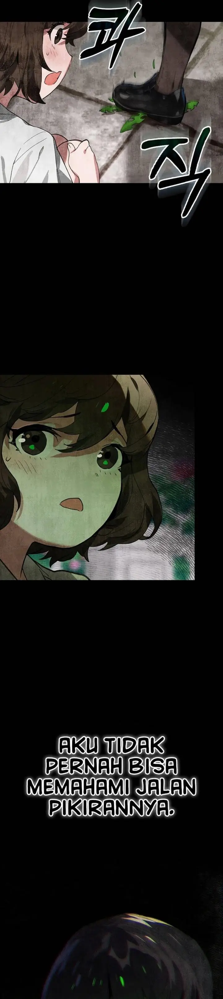 image-komik-hunter-academys-battle-god-chapter-33-11/35