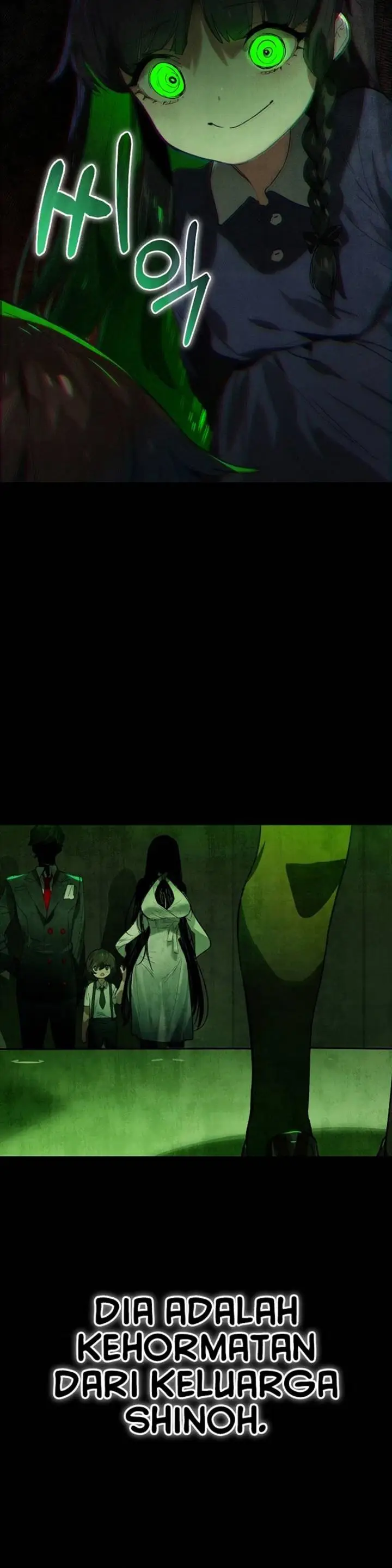 image-komik-hunter-academys-battle-god-chapter-33-12/35