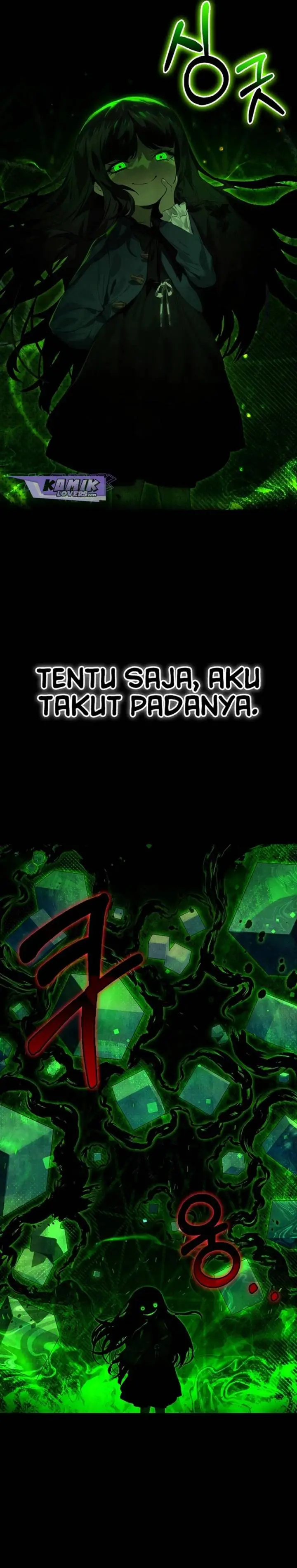 image-komik-hunter-academys-battle-god-chapter-33-14/35