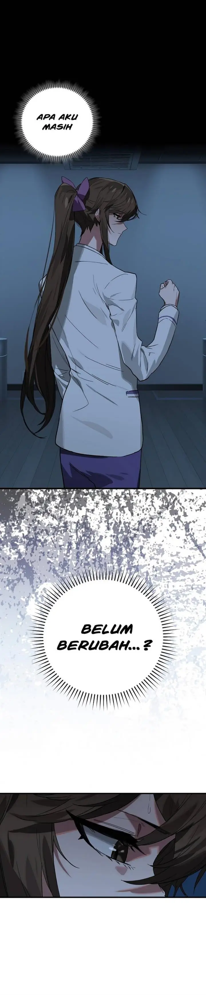 image-komik-hunter-academys-battle-god-chapter-33-15/35