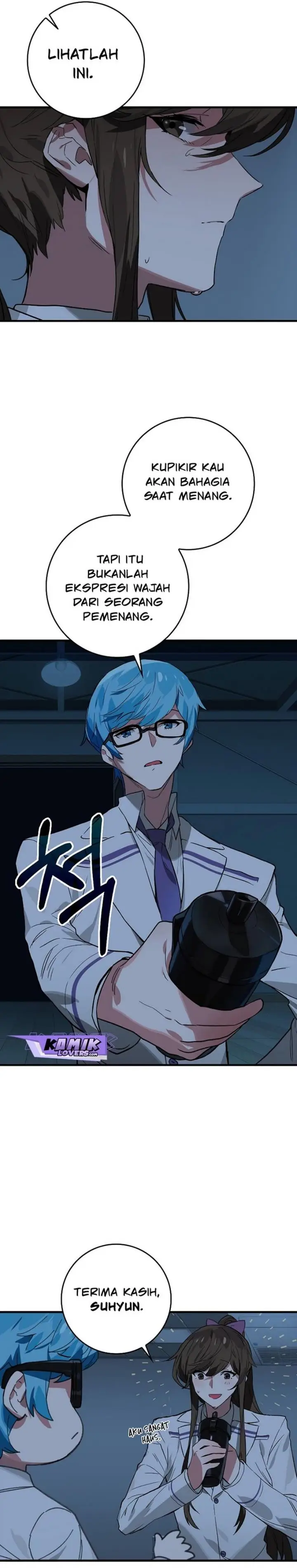 image-komik-hunter-academys-battle-god-chapter-33-16/35