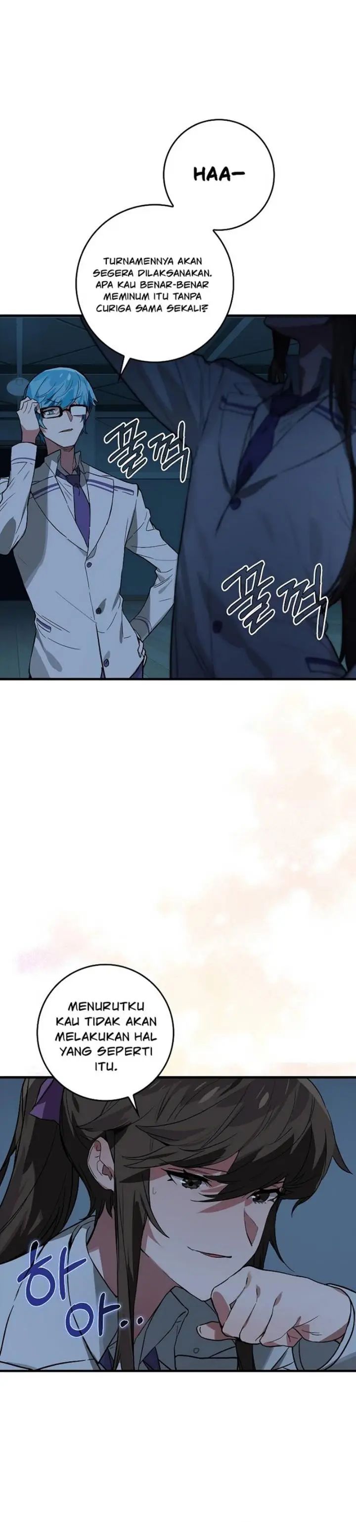 image-komik-hunter-academys-battle-god-chapter-33-17/35