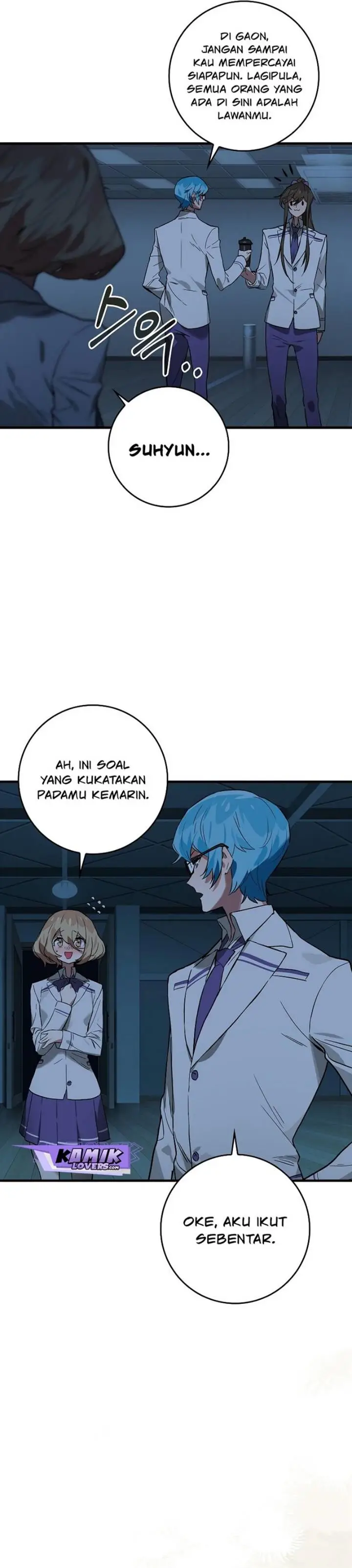 image-komik-hunter-academys-battle-god-chapter-33-18/35