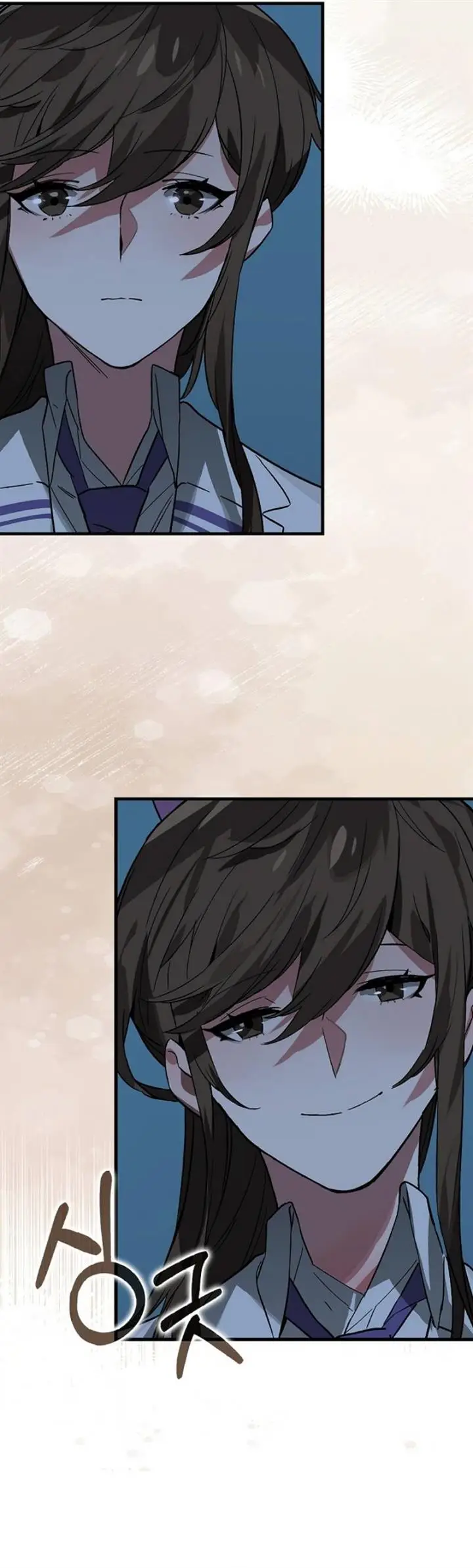 image-komik-hunter-academys-battle-god-chapter-33-19/35