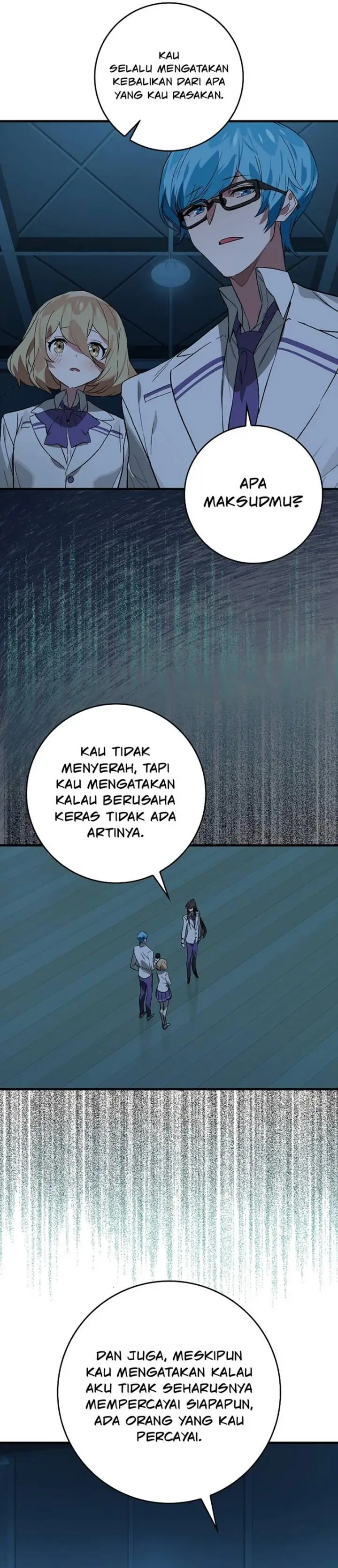 image-komik-hunter-academys-battle-god-chapter-33-20/35