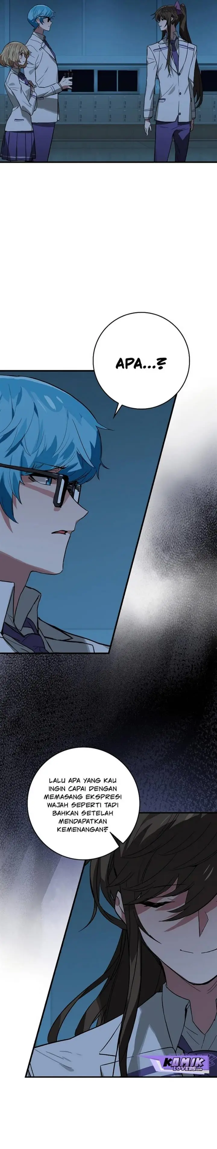 image-komik-hunter-academys-battle-god-chapter-33-21/35