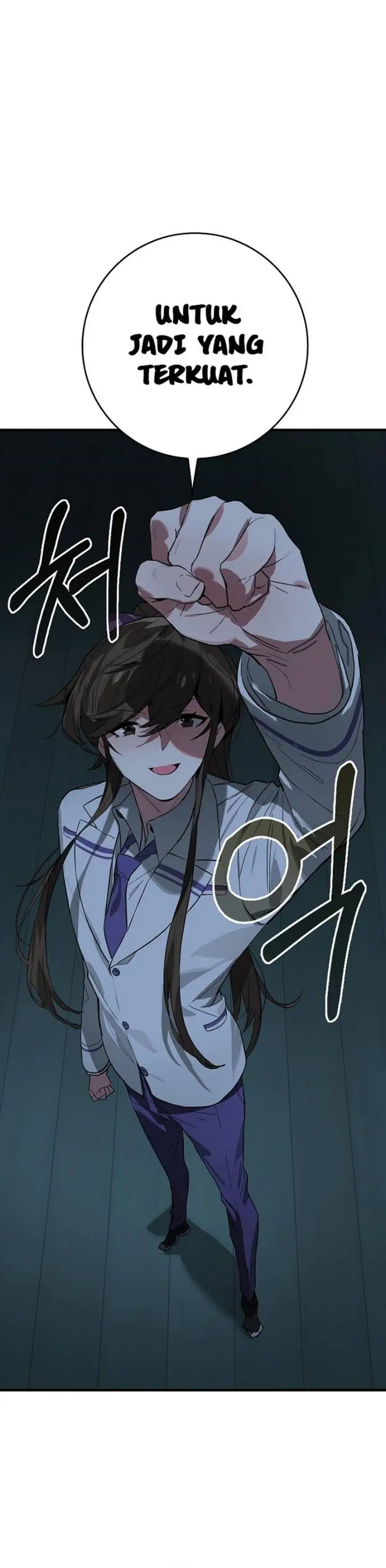 image-komik-hunter-academys-battle-god-chapter-33-22/35