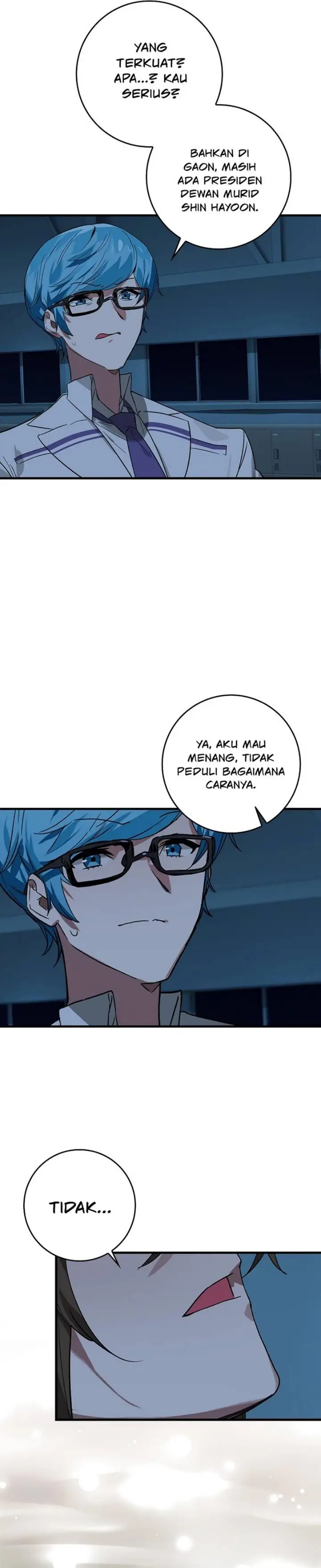 image-komik-hunter-academys-battle-god-chapter-33-23/35