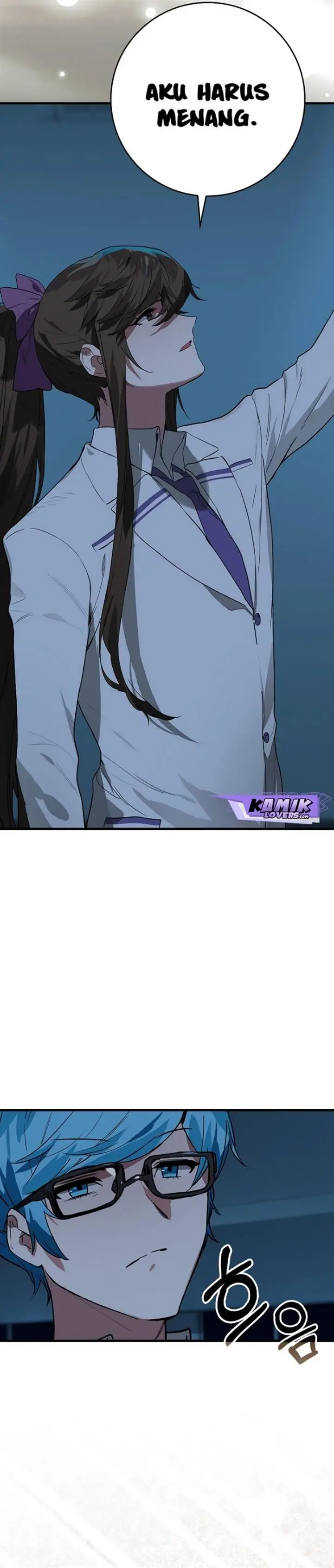 image-komik-hunter-academys-battle-god-chapter-33-24/35