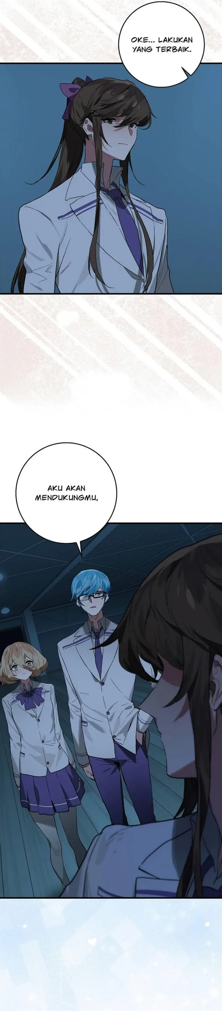 image-komik-hunter-academys-battle-god-chapter-33-25/35