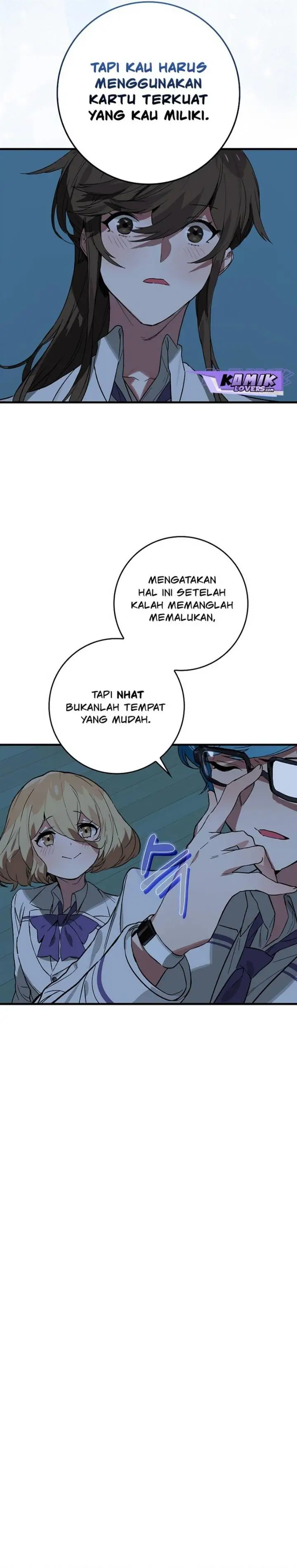 image-komik-hunter-academys-battle-god-chapter-33-26/35