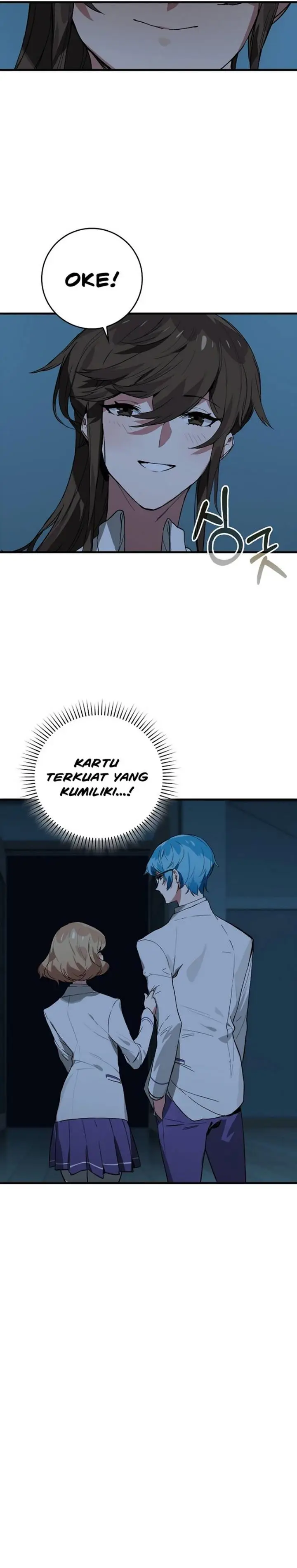 image-komik-hunter-academys-battle-god-chapter-33-27/35