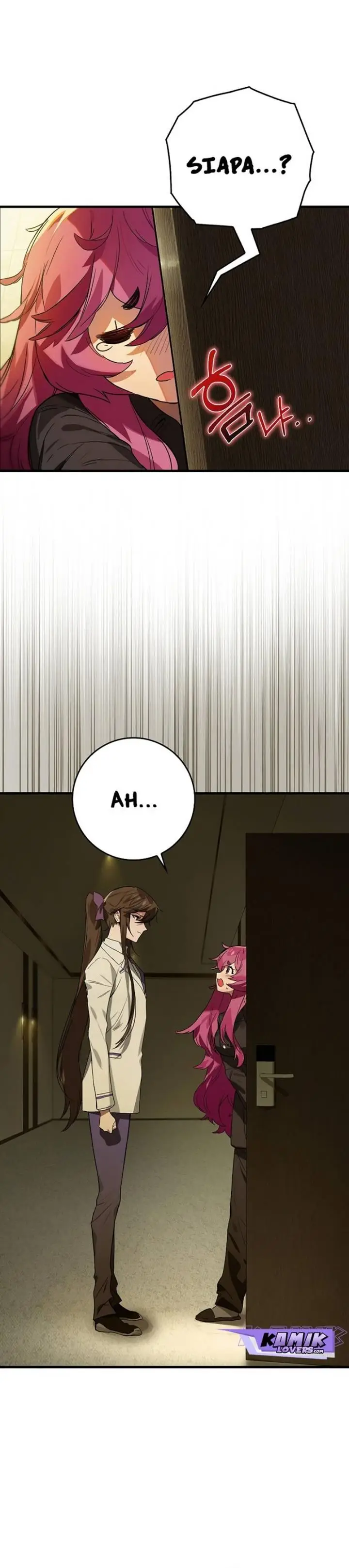 image-komik-hunter-academys-battle-god-chapter-33-28/35