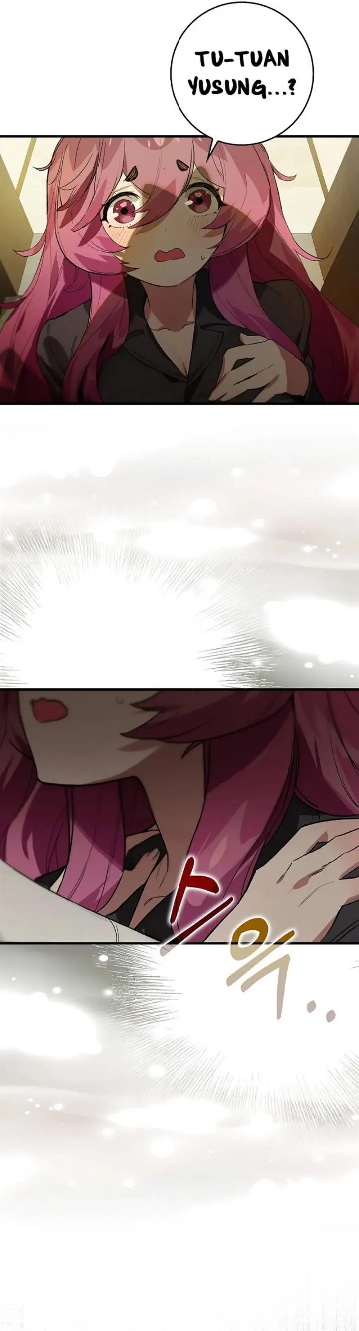 image-komik-hunter-academys-battle-god-chapter-33-29/35