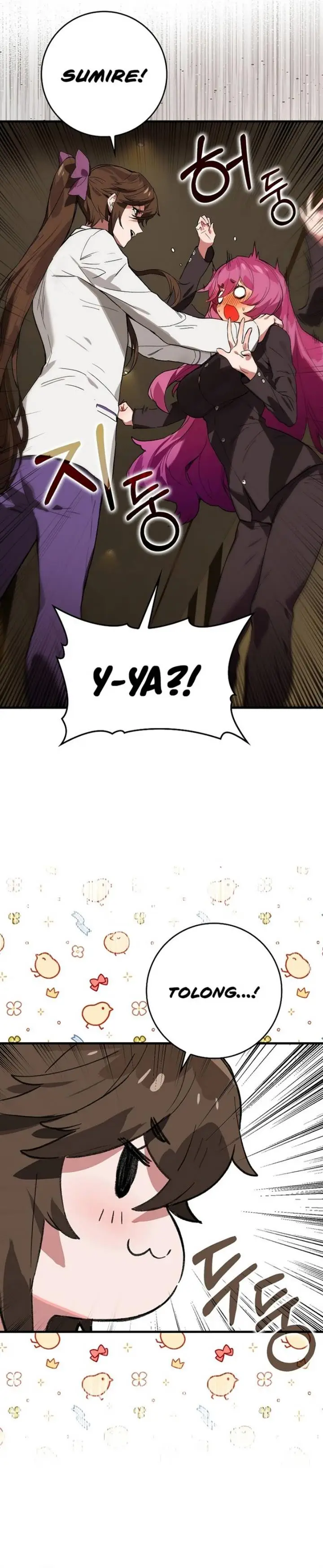 image-komik-hunter-academys-battle-god-chapter-33-30/35