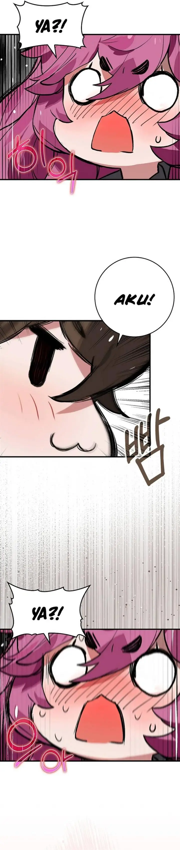 image-komik-hunter-academys-battle-god-chapter-33-31/35