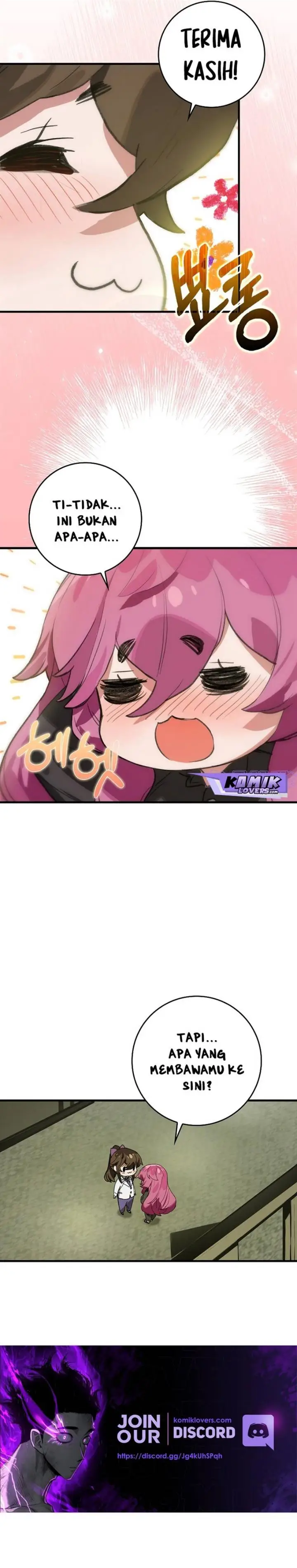 image-komik-hunter-academys-battle-god-chapter-33-32/35