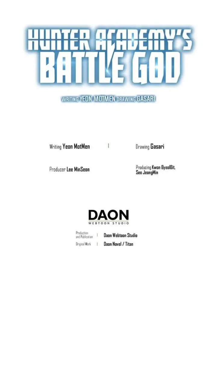 image-komik-hunter-academys-battle-god-chapter-33-33/35