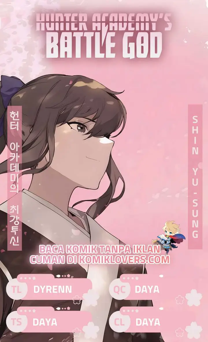 image-komik-hunter-academys-battle-god-chapter-34-0/37