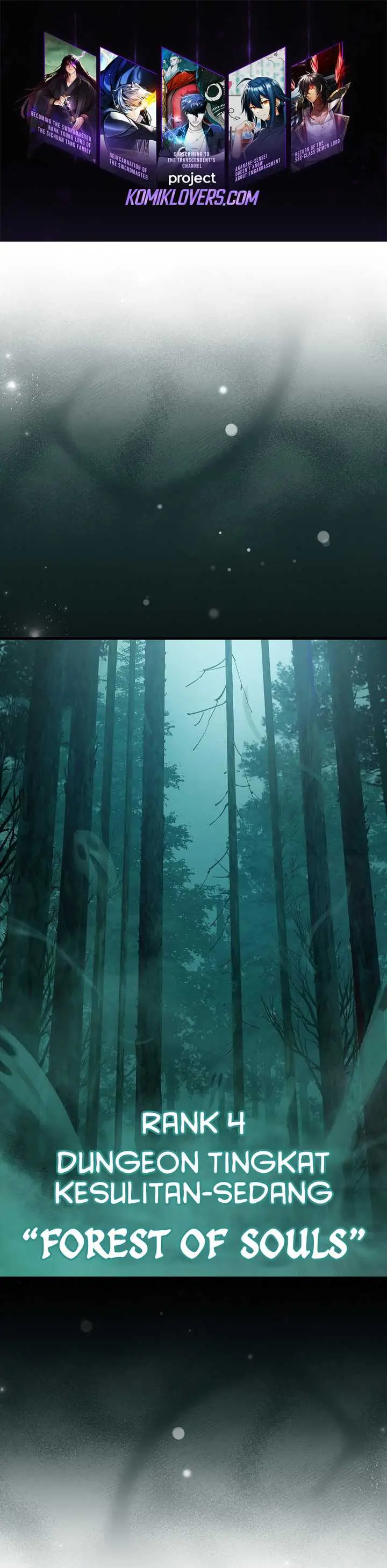 image-komik-hunter-academys-battle-god-chapter-34-1/37