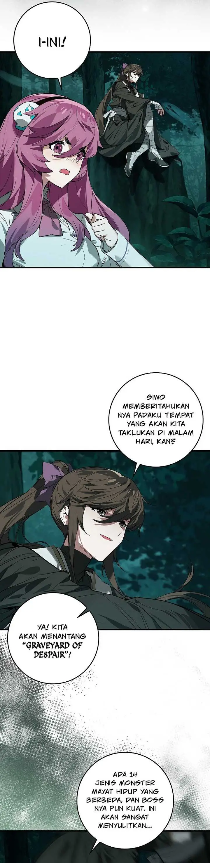 image-komik-hunter-academys-battle-god-chapter-34-2/37