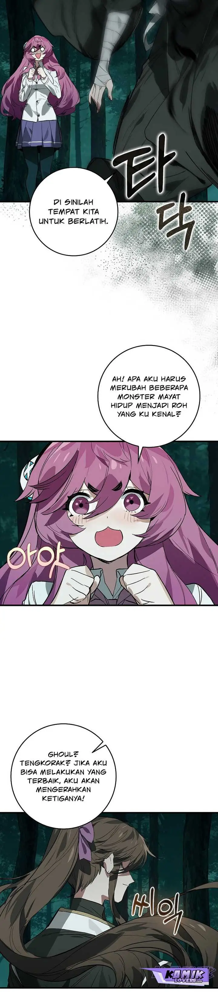 image-komik-hunter-academys-battle-god-chapter-34-3/37