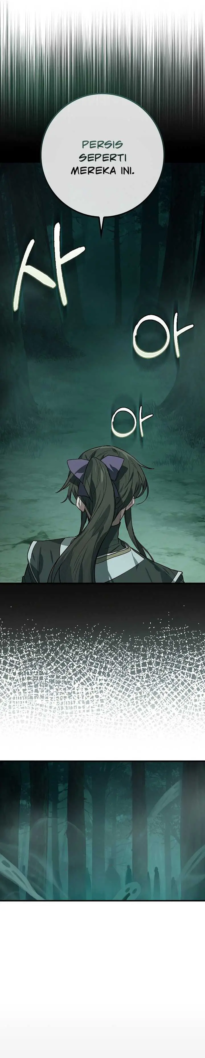 image-komik-hunter-academys-battle-god-chapter-34-4/37